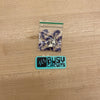 ALM Axon-2 CV Expander and Controller