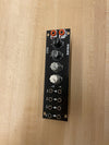 Befaco STMIX Module