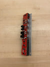 Befaco STMIX Module