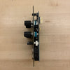 After Later Audio Resonate