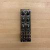 WMD Fracture Multi-Particle Percussion Synthesizer