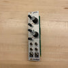 Intellijel UVCA II