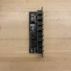 Instruo OCHD Expander