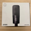 Audio Technica AT4040