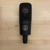 Audio Technica AT4040