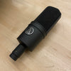 Audio Technica AT4040
