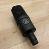 Audio Technica AT4040
