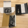 Audio Technica AT4040