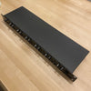 Art Pro Audio HEADAMP6 6-Channel Headphone Amp