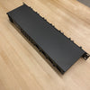 Art Pro Audio HEADAMP6 6-Channel Headphone Amp