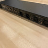Art Pro Audio HEADAMP6 6-Channel Headphone Amp