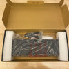 Art Pro Audio HEADAMP6 6-Channel Headphone Amp