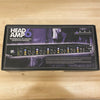 Art Pro Audio HEADAMP6 6-Channel Headphone Amp