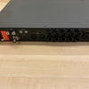 Focusrite Scarlett 18i20 4th Gen 18 In/20 Out USB-C