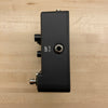 Line6 HX One Stereo Effect Pedal