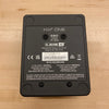 Line6 HX One Stereo Effect Pedal