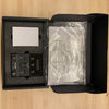 Line6 HX One Stereo Effect Pedal