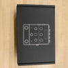 Line6 HX One Stereo Effect Pedal
