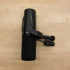Shure SM7dB Dynamic Vocal Microphone w/Built-In Preamp