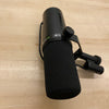 Shure SM7dB Dynamic Vocal Microphone w/Built-In Preamp