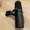 Shure SM7dB Dynamic Vocal Microphone w/Built-In Preamp
