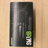 Shure SM7dB Dynamic Vocal Microphone w/Built-In Preamp