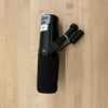 Shure SM7dB Dynamic Vocal Microphone w/Built-In Preamp