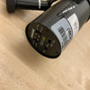 Shure SM7dB Dynamic Vocal Microphone w/Built-In Preamp