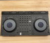 AlphaTheta DDJ-GRV6 4-Channel DJ Controller