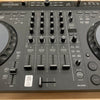 AlphaTheta DDJ-GRV6 4-Channel DJ Controller