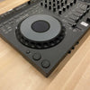 AlphaTheta DDJ-GRV6 4-Channel DJ Controller