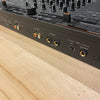 AlphaTheta DDJ-GRV6 4-Channel DJ Controller