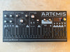 Dreadbox Artemis 6-Voice Desktop Polyphonic Analog Synth