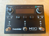 Eventide H90 Dark Harmonizer - Black Edition