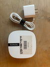 Sonos Boost