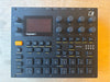 Elektron Digitakt II - 16 Voice Drum Computer and Sampler