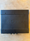 MOTU Ultralite-MK5