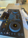 Pioneer DJ OPUS-QUAD DJ Controller