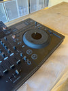 Pioneer DJ OPUS-QUAD DJ Controller