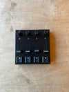 Intech Studio PBF4 Series 3 - Button & Pot Controller