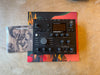 Elektron Analog Heat+FX Dynamic Sound Processor