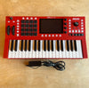 Akai MPC Key 37 Standalone Production Keyboard