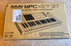 Akai MPC Key 37 Standalone Production Keyboard