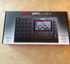 Akai MPC LIVE 2 Standalone Music Production Center
