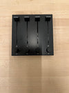 Intech Studio EF44 Detent Series 3 - Fader Controller