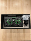 Erica Synths Xenodrive Distorsion Stéréo/OD/Waveshaper FX