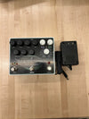 Electro-Harmonix Superego Plus Synth Engine/Multi Effect