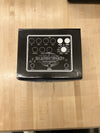 Electro-Harmonix Superego Plus Synth Engine/Multi Effect
