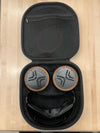 OLLO X1 - Production et mixage de casques calibrés