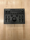 Roland VT-4 Voice Transformer